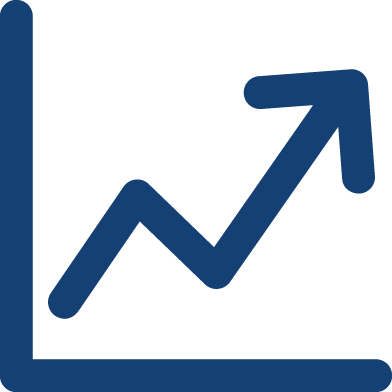 Scale - Icon (392x392)