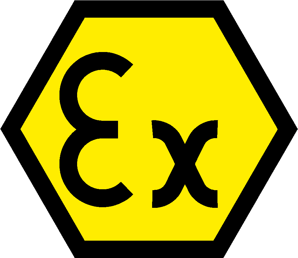 Safe Mobile Executive - Atex Directive (1000x865)
