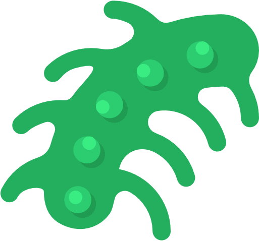 Autoimmune Disease - Microbio Png (512x512)