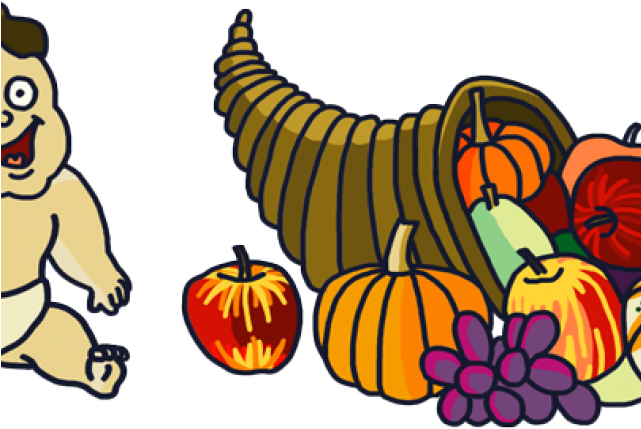 Pumpkin (640x480)