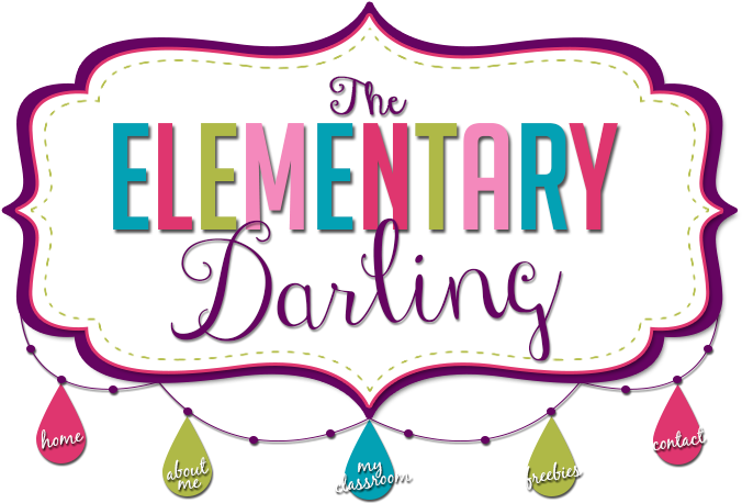 The Elementary Darling - The Jelly Donut Difference (900x613)