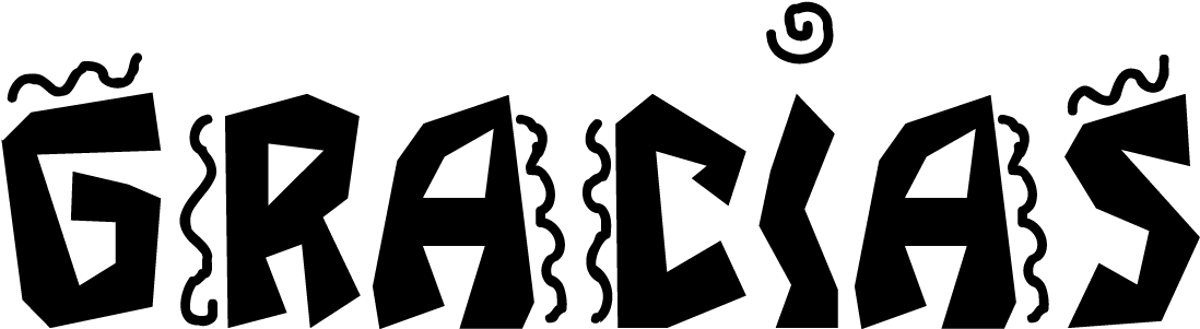 Words Their Way - Mexican Font (1200x386)