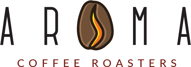 Roasting - Roasting (666x251)