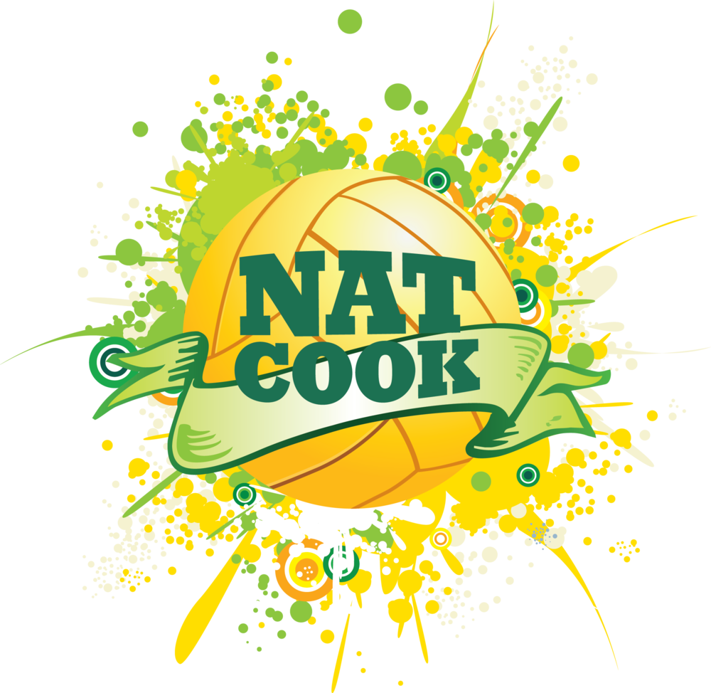 2018 Natalie Cook - Graphic Design (1000x974)