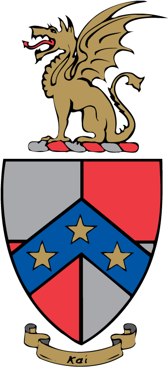 Women's - Beta Theta Pi Crest (612x792)