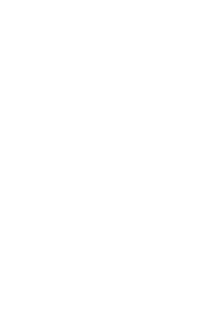 Id Protection - Arch (419x646)