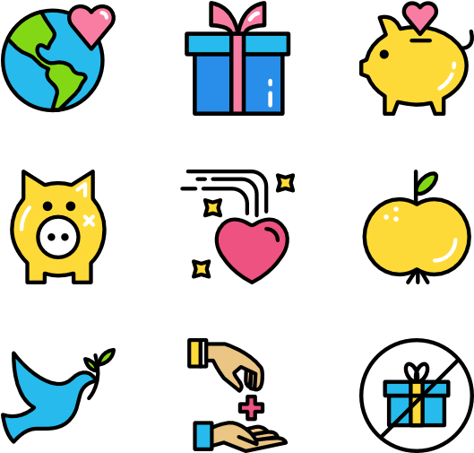 Charity - Charity (600x564)
