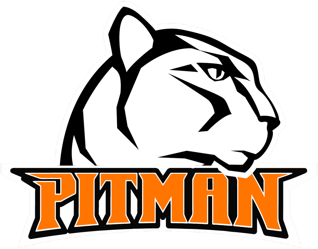 0 Replies 0 Retweets 2 Likes - Pitman Panthers (1200x1056)