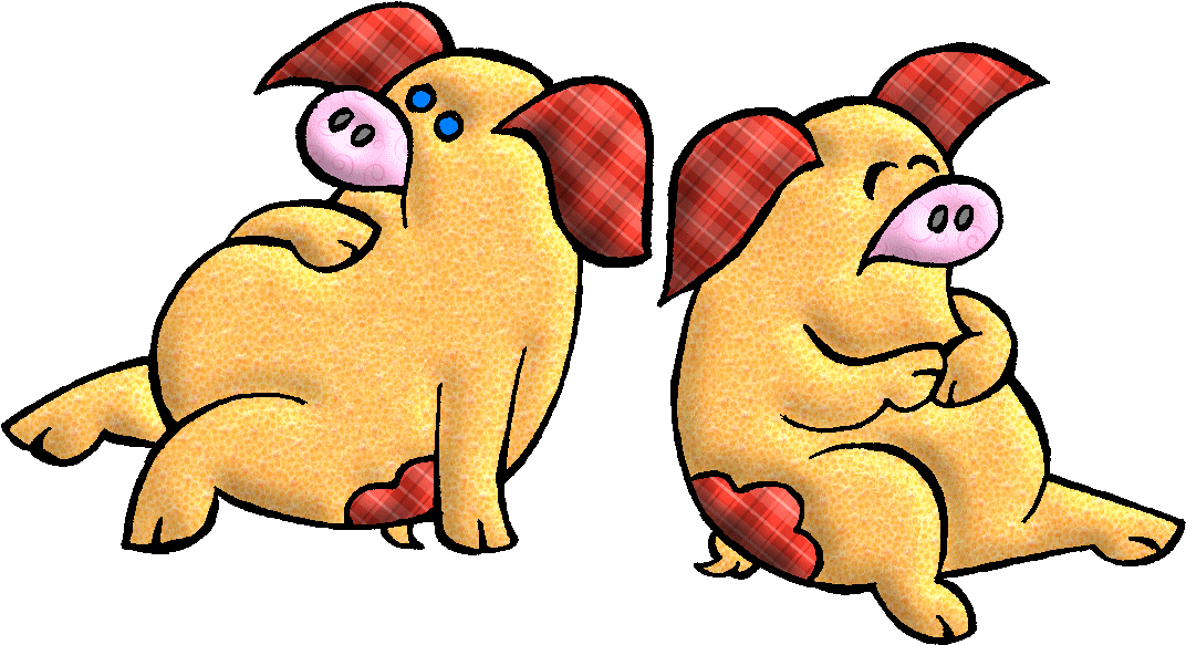 Holly Cow's World - Cattle (1164x612)