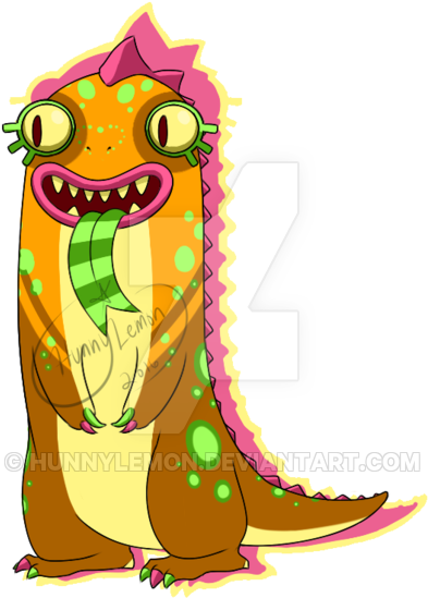 Vector Library Kind Clipart Benign - Library (400x557)