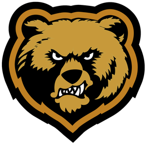 Mascot (386x337)