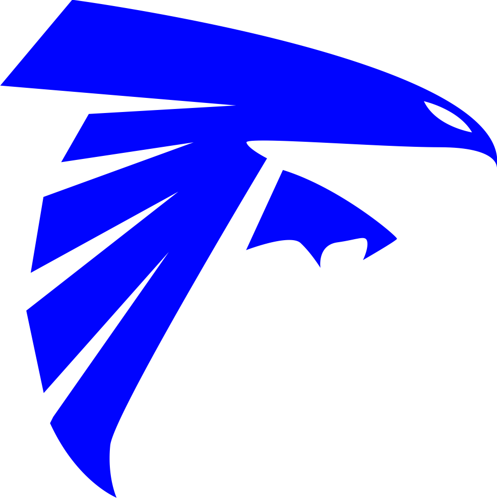 Swbball - Atlanta Falcons (986x987)