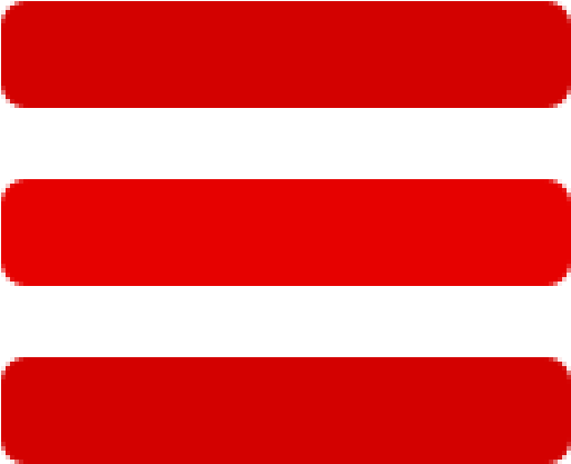 Help Menu - Red And White Stripes Backgrounds (512x512)