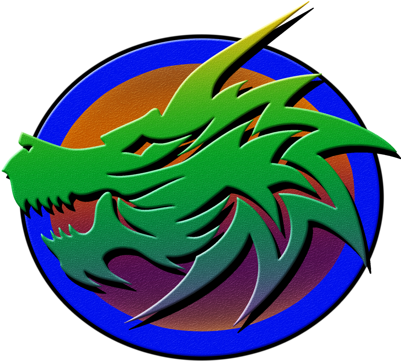 Captain - Emblem (1588x1497)