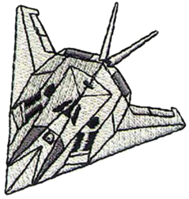 Large Patch Only - Drawing (400x400)