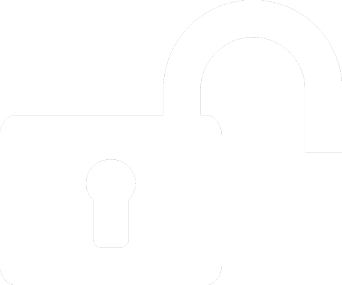 Request An Access Login - Request An Access Login (500x417)
