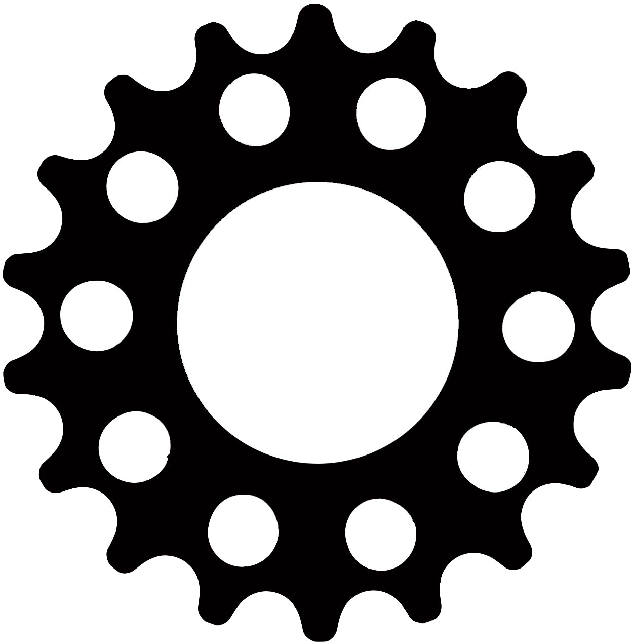 Bike Sprocket (1422x1335)