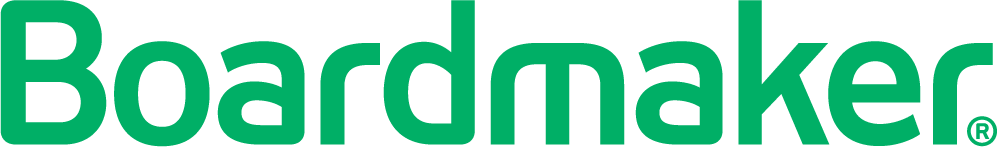 Boardmaker Logo - Credit Karma Inc Logo (1000x148)