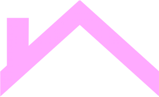 Roof (640x480)