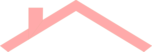 Triangle (600x205)