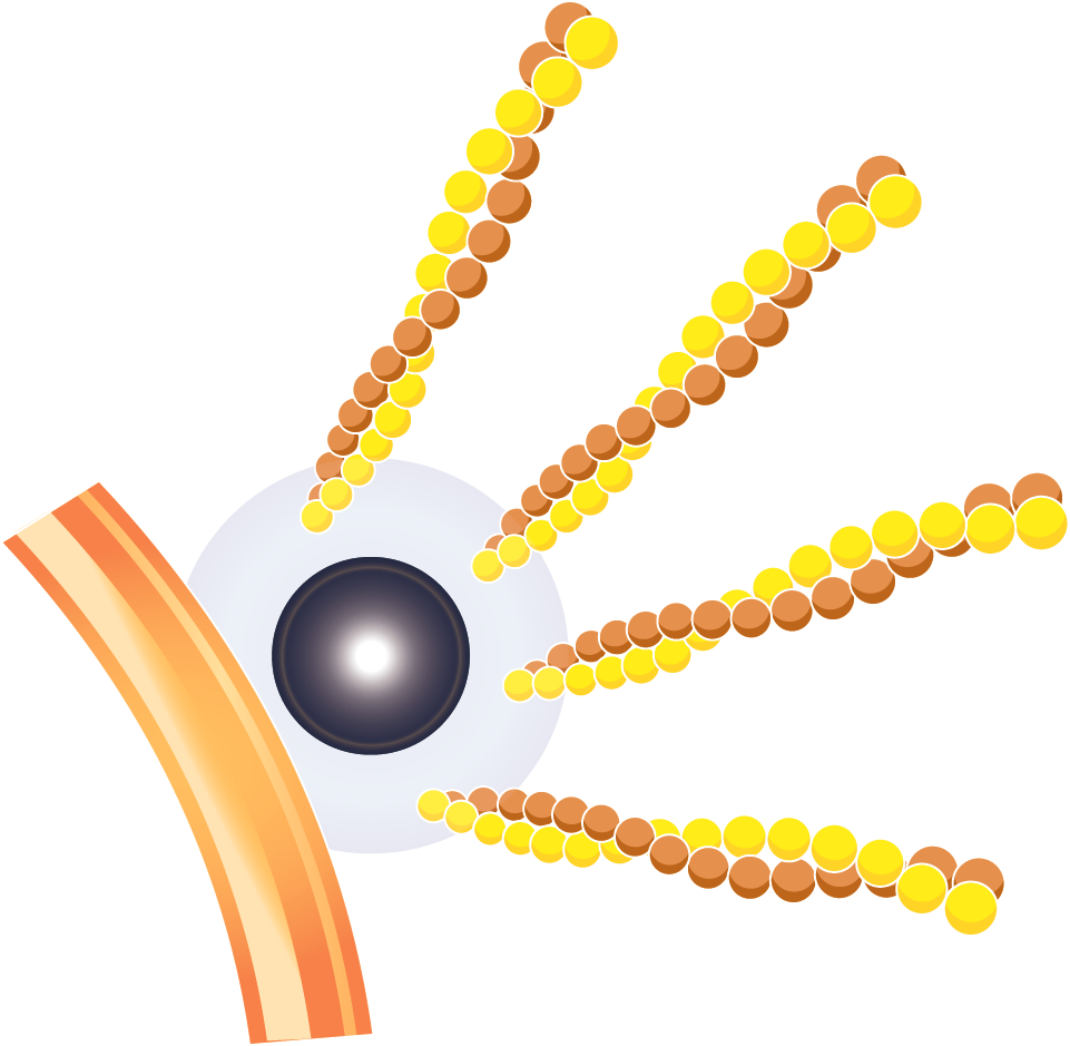 Ten-pin Bowling (961x939)