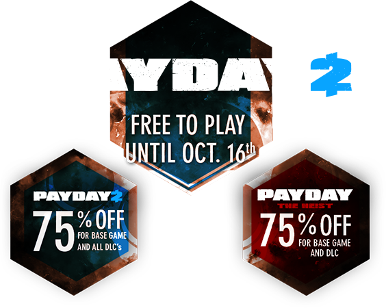 Payday The Heist (564x450)