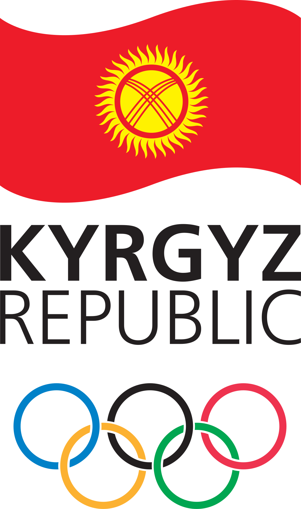 Team Gb Logo 2016 (1200x2028)