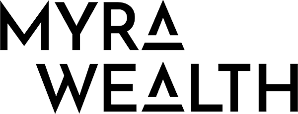 Home - Wealth X Logo (600x231)