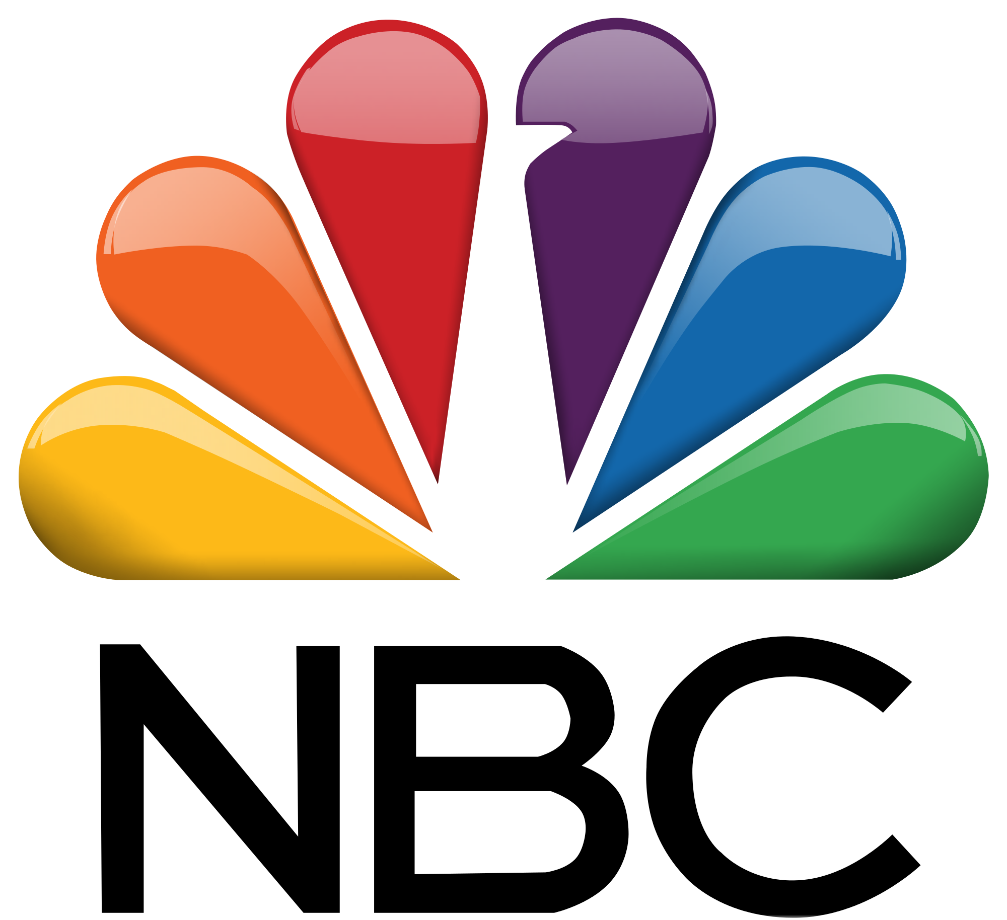 Picture - Nbc App (2000x1828)