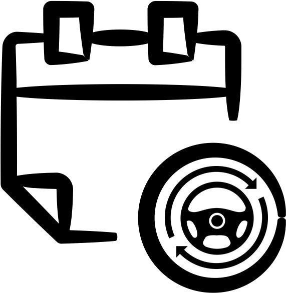 These Api Providers Have Their Apis Well Defined, With - These Api Providers Have Their Apis Well Defined, With (600x600)