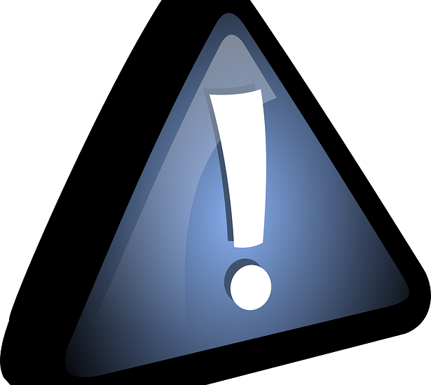 Exclamation-31193 64 - - Exclamation-31193 64 - (615x550)