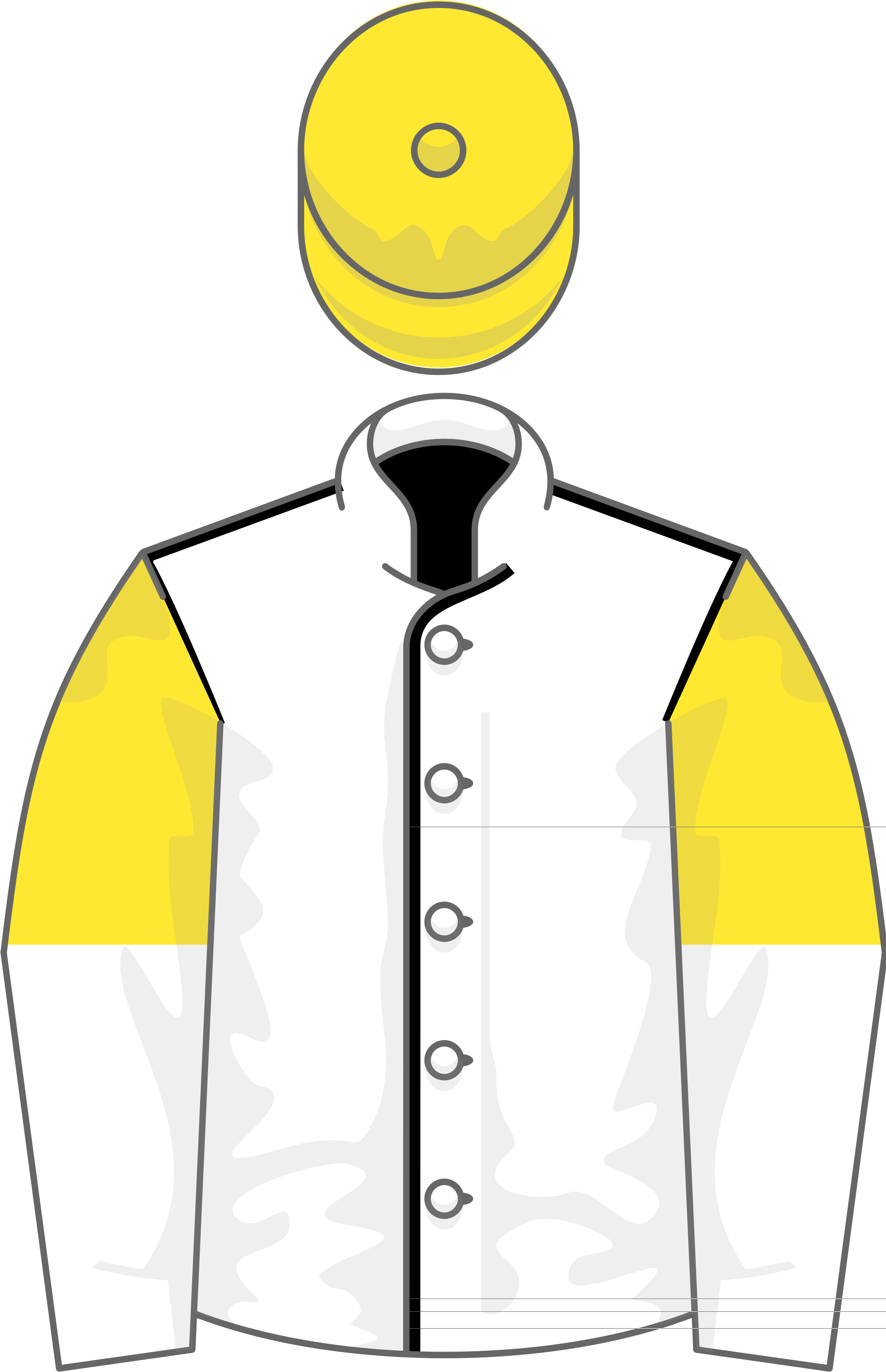 Open - Yellow (2000x3121)