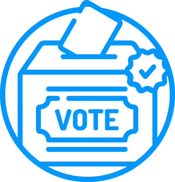 Voting (600x623)