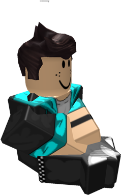 Picture Freeuse Library Roblox - Library (420x420)