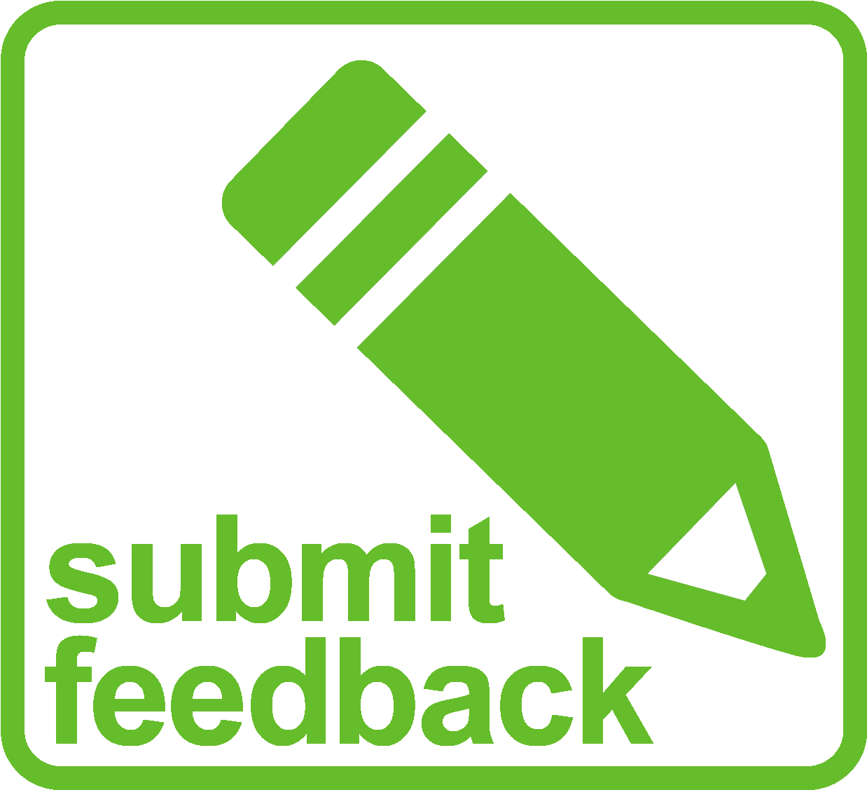 Need A Ballot - Turnitin Feedback Studio (1250x1152)