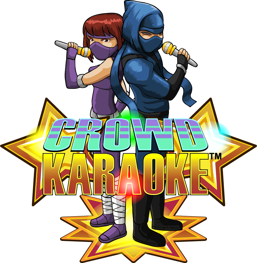 Karaokenations Karaokenations - Library (864x882)