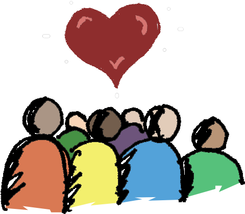 Empathy - Empathy (511x452)