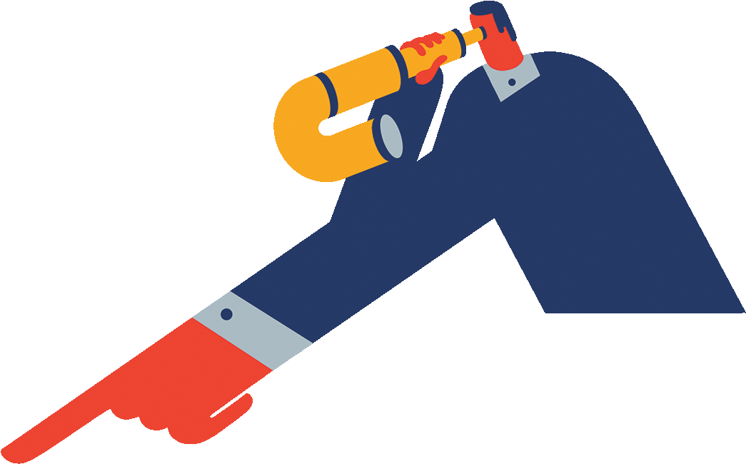 Your Self Png (1200x675)