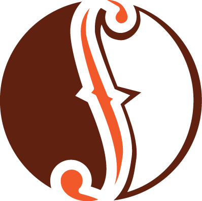 Empathy Project Empathy Project - Empathy (398x397)