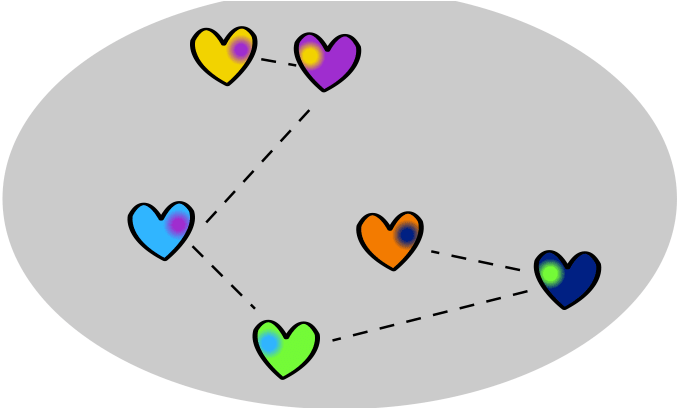 The Fourth Key - Software Testing (725x407)