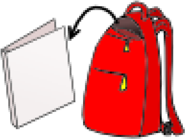 Bag (640x480)