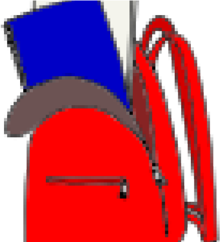 Backpack (640x480)