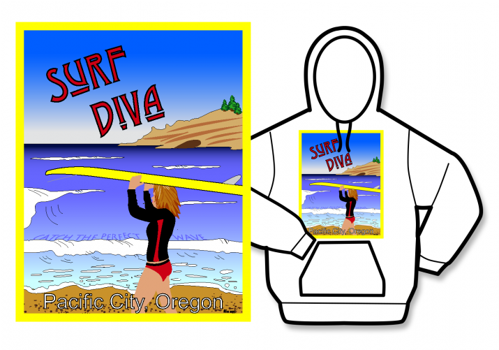 Surf Diva Shop & Surf School (1000x500)