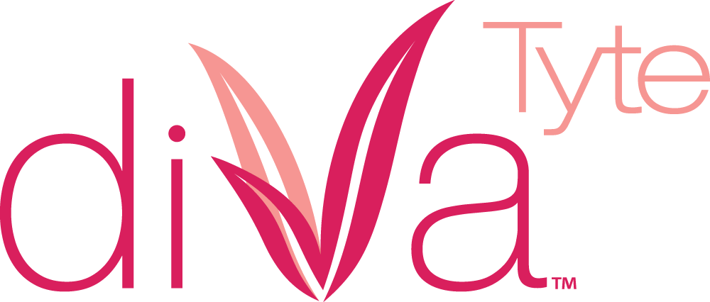 Rejuvenationmd Recommends Avoiding Sexual Intercourse - Diva Laser (1000x426)