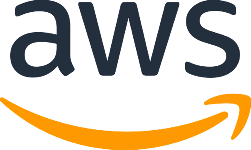 No Results Found - Amazon Partner Network Png (503x300)