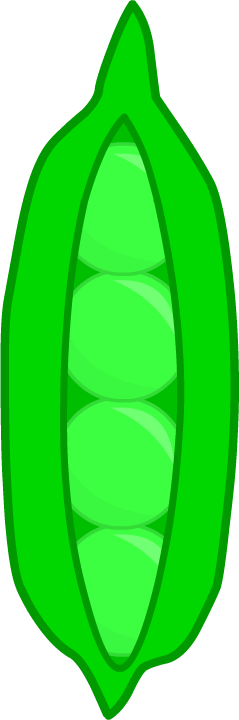 Bfdi Pea (239x720)