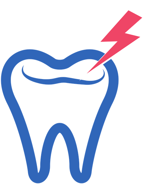Tmj / Tmd - Tmj / Tmd (940x788)