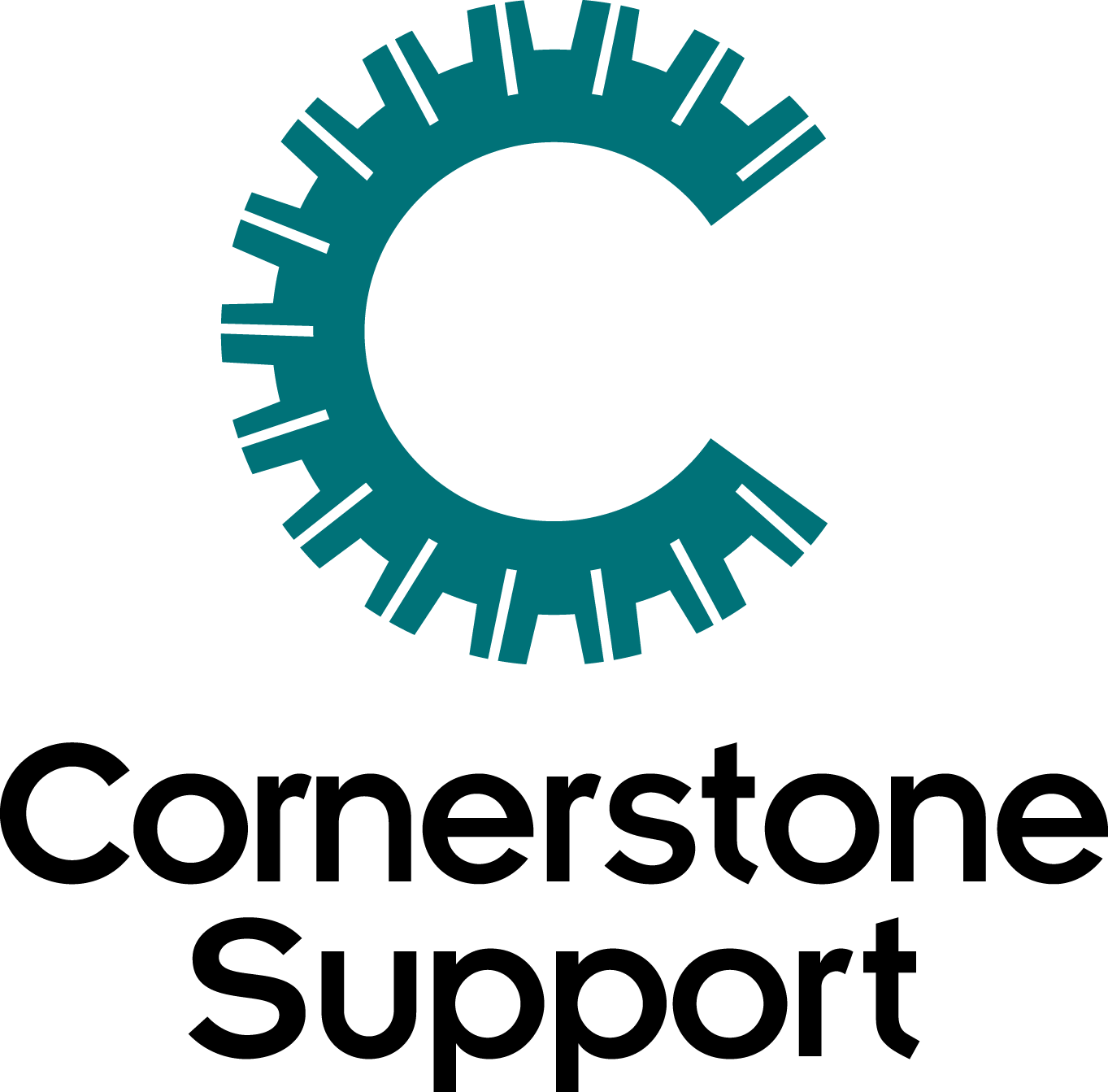 Cornerstone Support Services (1363x1343)