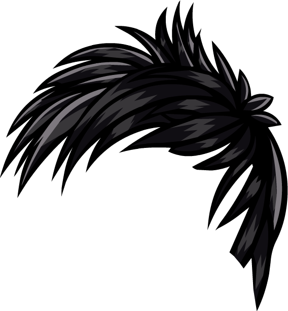 Related Wallpapers - Face (568x614)