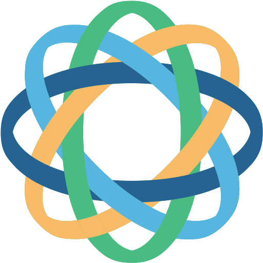 Close Logo - Close Io Logo Svg (512x512)